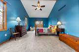 11460 Hearthside Drive - Photo 22