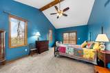 11460 Hearthside Drive - Photo 23