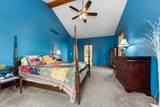 11460 Hearthside Drive - Photo 24