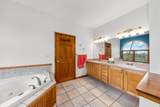 11460 Hearthside Drive - Photo 25