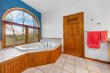 11460 Hearthside Drive - Photo 26