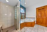 11460 Hearthside Drive - Photo 27