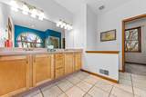 11460 Hearthside Drive - Photo 28