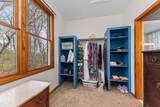 11460 Hearthside Drive - Photo 29