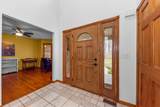 11460 Hearthside Drive - Photo 3