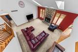 11460 Hearthside Drive - Photo 30