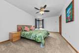 11460 Hearthside Drive - Photo 31