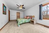11460 Hearthside Drive - Photo 32