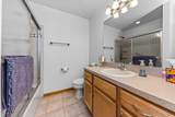 11460 Hearthside Drive - Photo 33