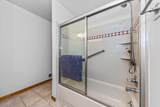 11460 Hearthside Drive - Photo 34