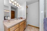 11460 Hearthside Drive - Photo 35