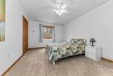 11460 Hearthside Drive - Photo 36