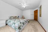 11460 Hearthside Drive - Photo 37