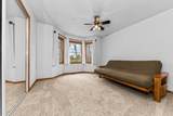 11460 Hearthside Drive - Photo 38