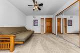 11460 Hearthside Drive - Photo 39