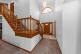 11460 Hearthside Drive - Photo 4
