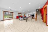 11460 Hearthside Drive - Photo 40