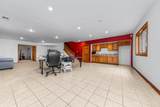 11460 Hearthside Drive - Photo 41