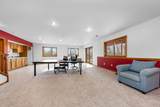 11460 Hearthside Drive - Photo 42