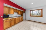 11460 Hearthside Drive - Photo 43