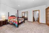 11460 Hearthside Drive - Photo 44