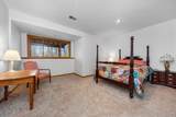 11460 Hearthside Drive - Photo 45