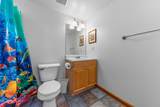 11460 Hearthside Drive - Photo 46