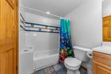 11460 Hearthside Drive - Photo 47