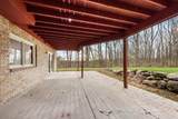 11460 Hearthside Drive - Photo 48