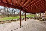 11460 Hearthside Drive - Photo 49