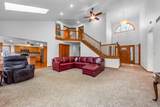 11460 Hearthside Drive - Photo 5
