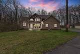 11460 Hearthside Drive - Photo 50