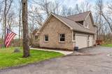 11460 Hearthside Drive - Photo 51