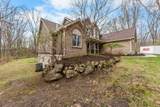 11460 Hearthside Drive - Photo 52