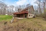 11460 Hearthside Drive - Photo 53