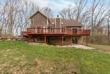 11460 Hearthside Drive - Photo 54