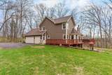 11460 Hearthside Drive - Photo 55