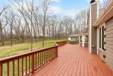 11460 Hearthside Drive - Photo 56