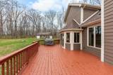 11460 Hearthside Drive - Photo 57