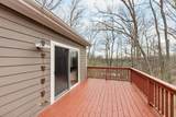 11460 Hearthside Drive - Photo 58