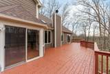 11460 Hearthside Drive - Photo 59