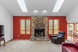 11460 Hearthside Drive - Photo 6