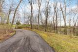 11460 Hearthside Drive - Photo 60