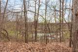 11460 Hearthside Drive - Photo 61
