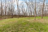 11460 Hearthside Drive - Photo 62