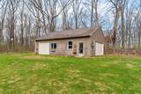 11460 Hearthside Drive - Photo 63
