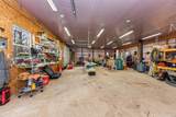 11460 Hearthside Drive - Photo 64