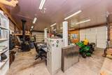 11460 Hearthside Drive - Photo 65