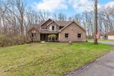 11460 Hearthside Drive - Photo 66