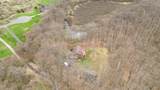 11460 Hearthside Drive - Photo 68